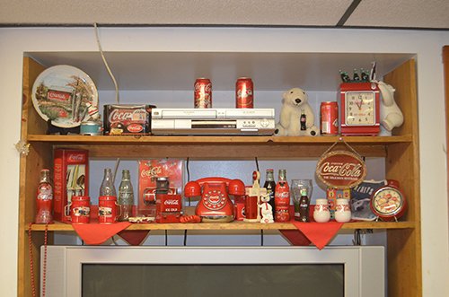 Property photo 190 - PERSONAL PROPERTY AUCTION in DeKalb County